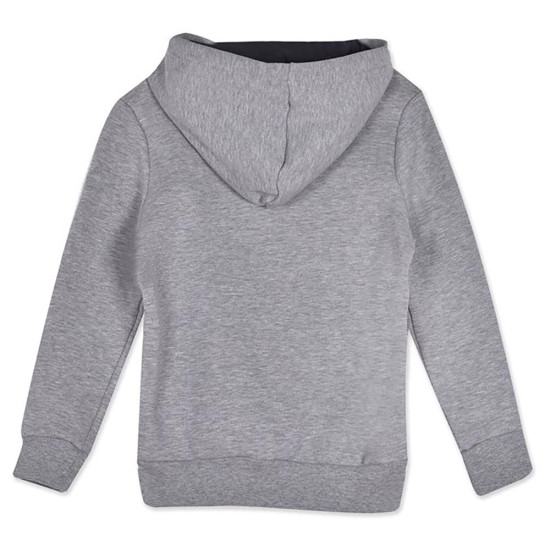 Bodytalk Παιδικό φούτερ BDTKB Hooded Sweater